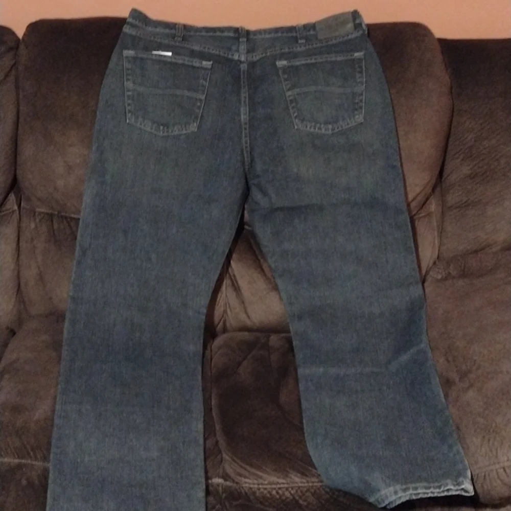 Lee Premium Jeans - Picture 4 of 4